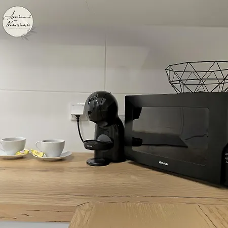 Nadwislanski * Βαρσοβία