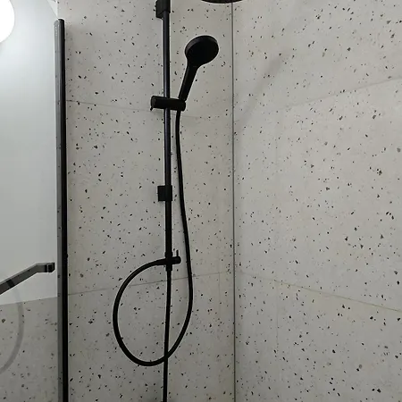 Nadwiślański Apartament *