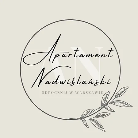 Nadwiślański * Warszawa