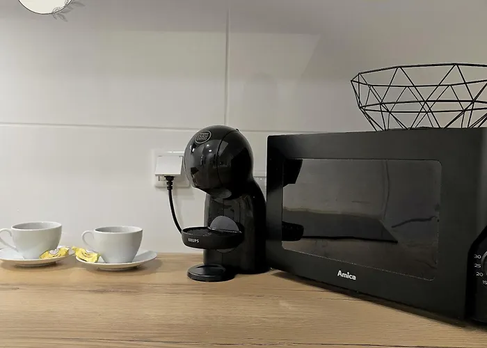 Nadwislanski * Warszawa